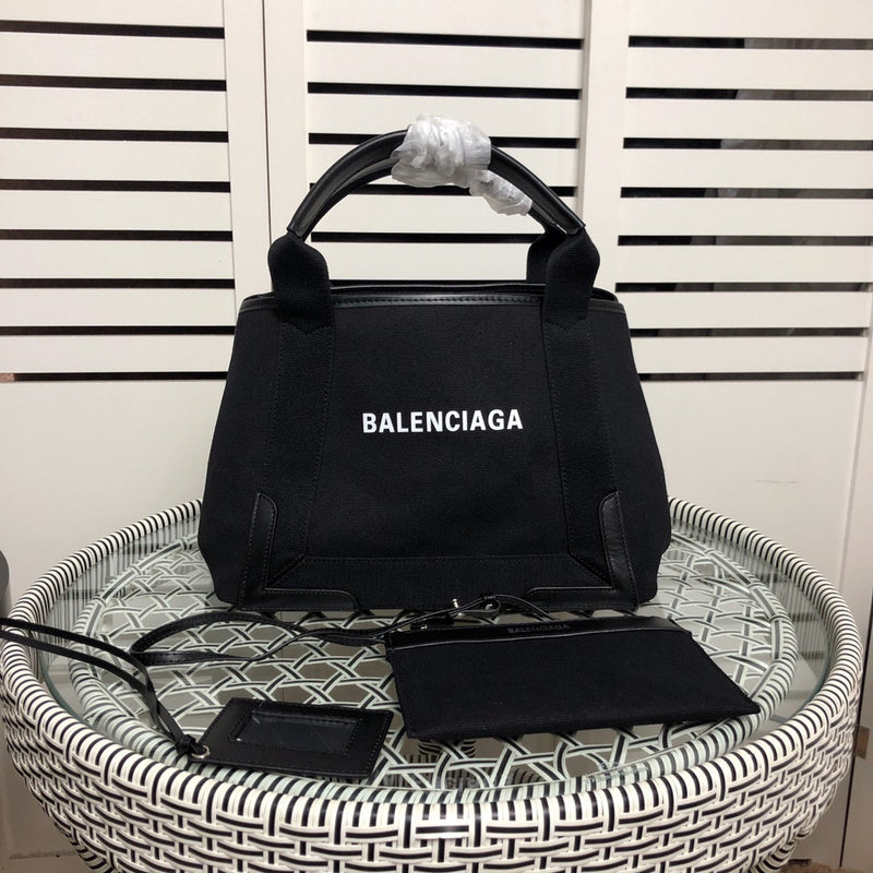 BEL - BG Bags - 238