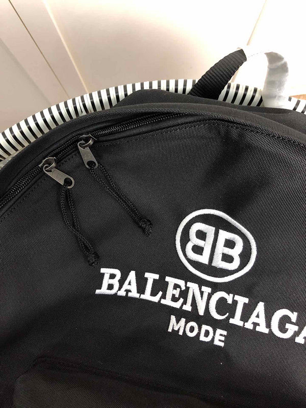 BEL - BG Bags - 133