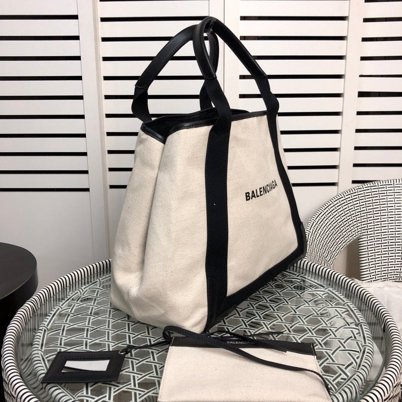 BEL - BG Bags - 215