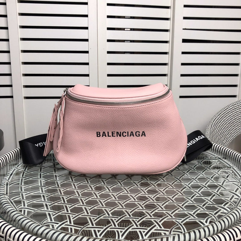 BEL - BG Bags - 241