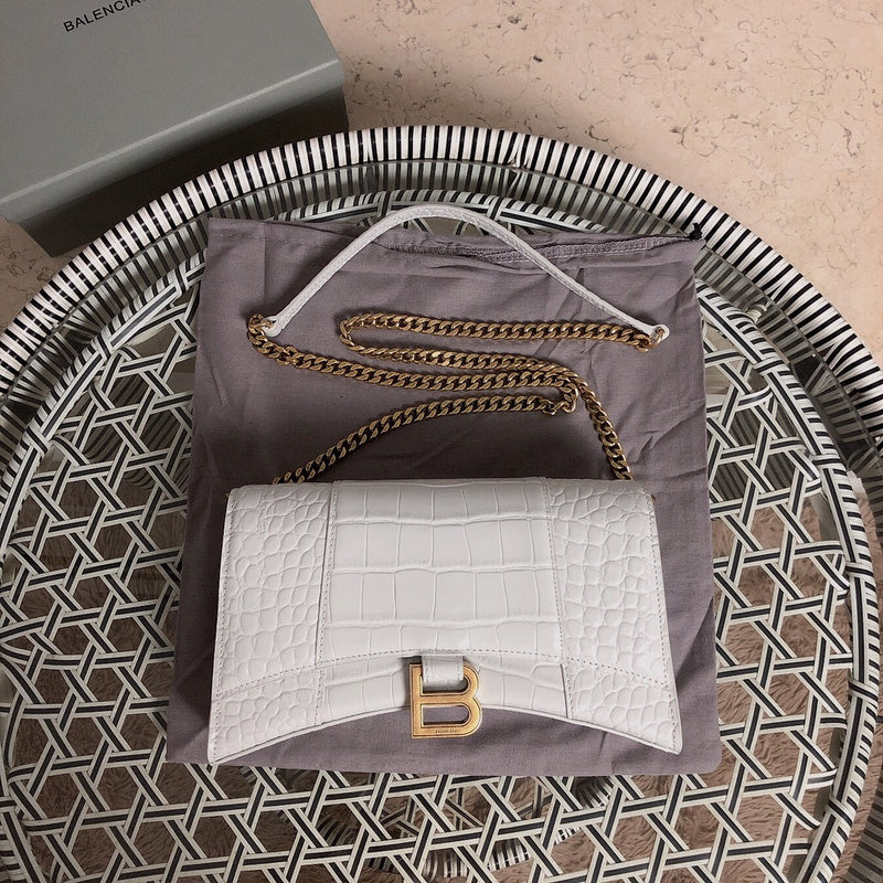 BEL - BG Bags - 096