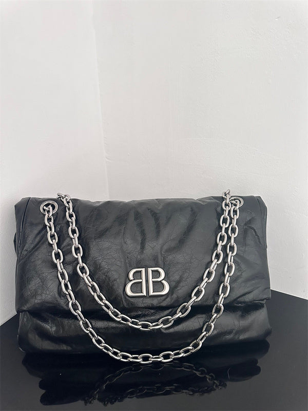 BEL - BG Bags - 018