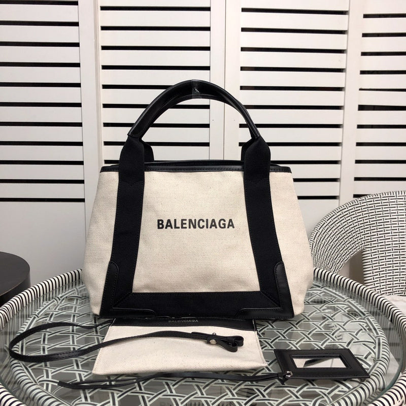 BEL - BG Bags - 217