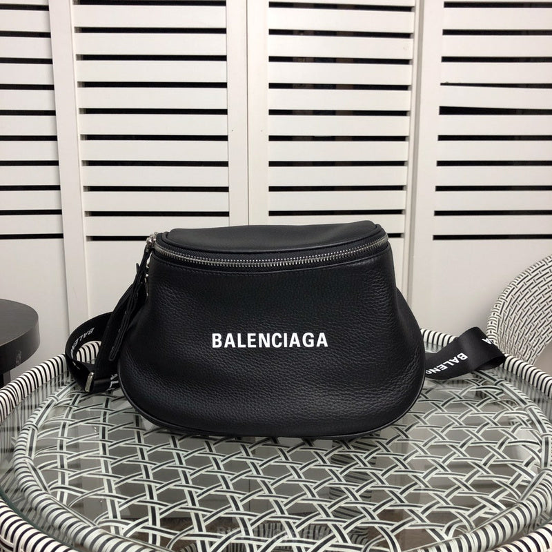 BEL - BG Bags - 243