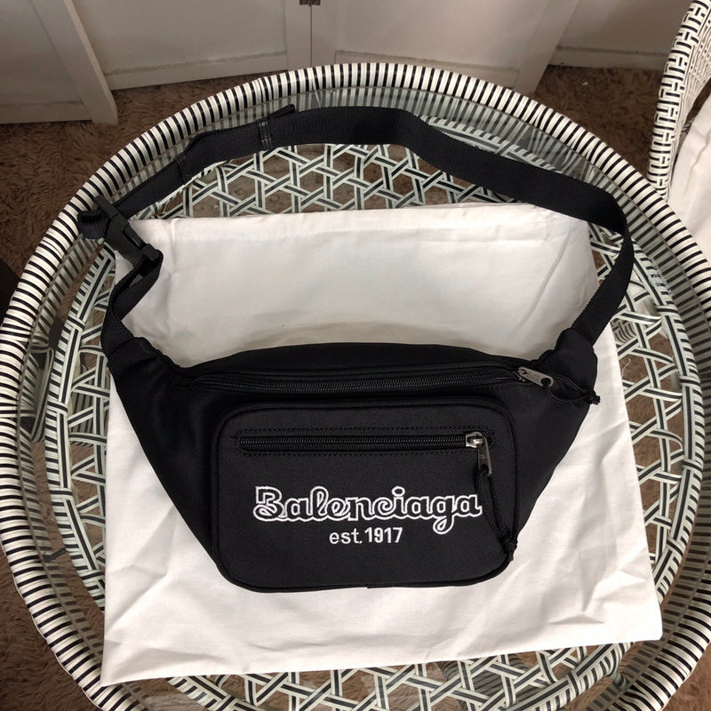 BEL - BG Bags - 184