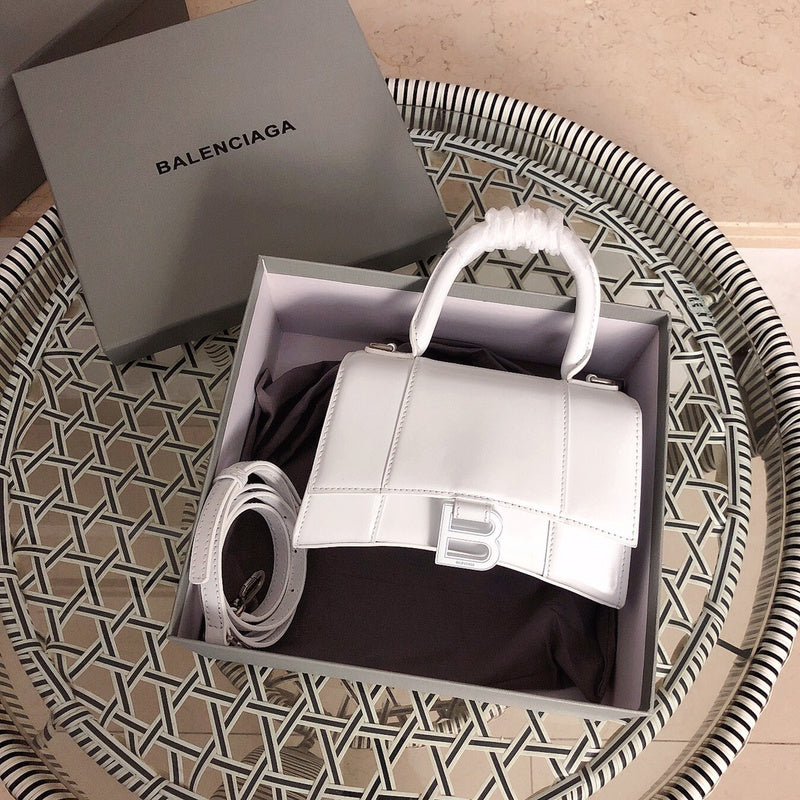 BEL - BG Bags - 027