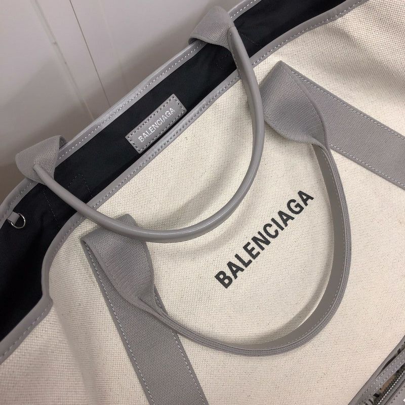 BEL - BG Bags - 213