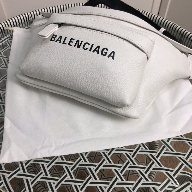 BEL - BG Bags - 163