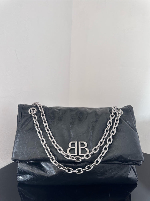 BEL - BG Bags - 018