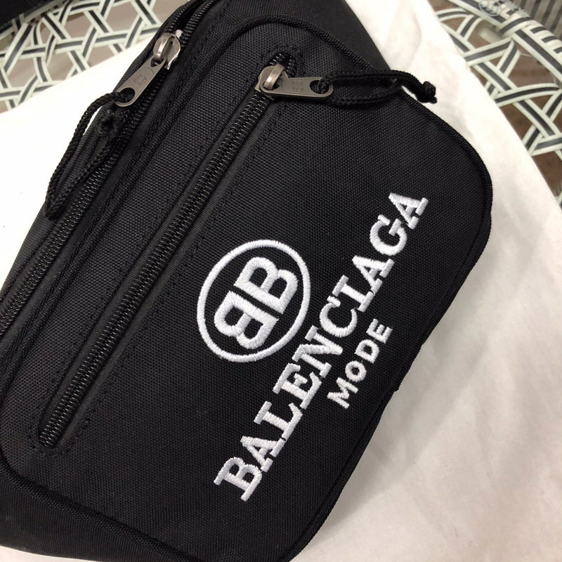 BEL - BG Bags - 172