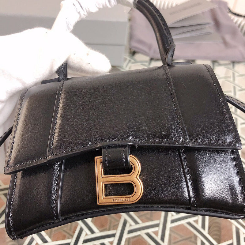 BEL - BG Bags - 072