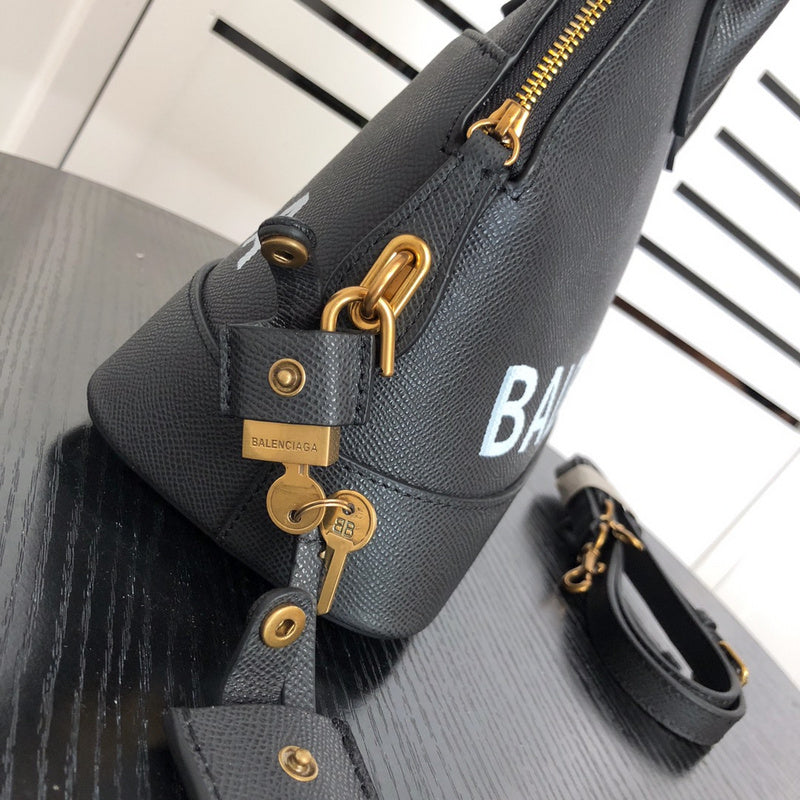 BEL - BG Bags - 233