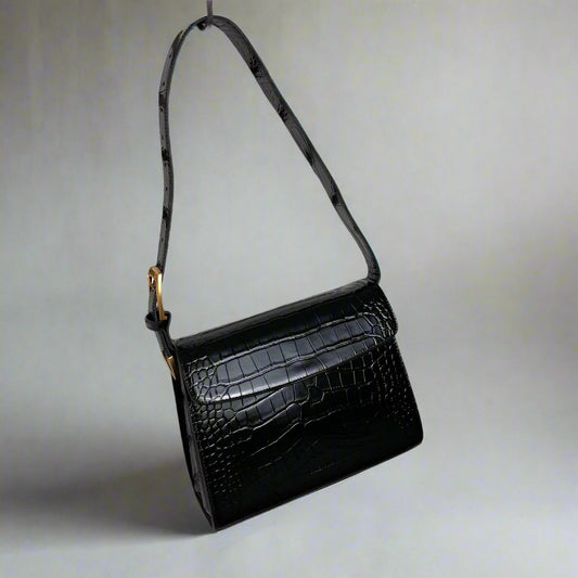 BEL - BG Bags - 006