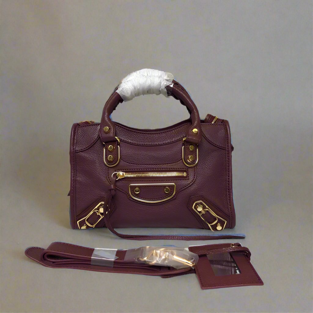 BEL - BG Bags - 103