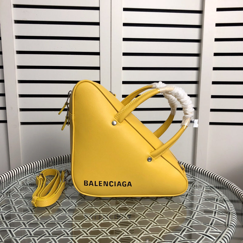 BEL - BG Bags - 228