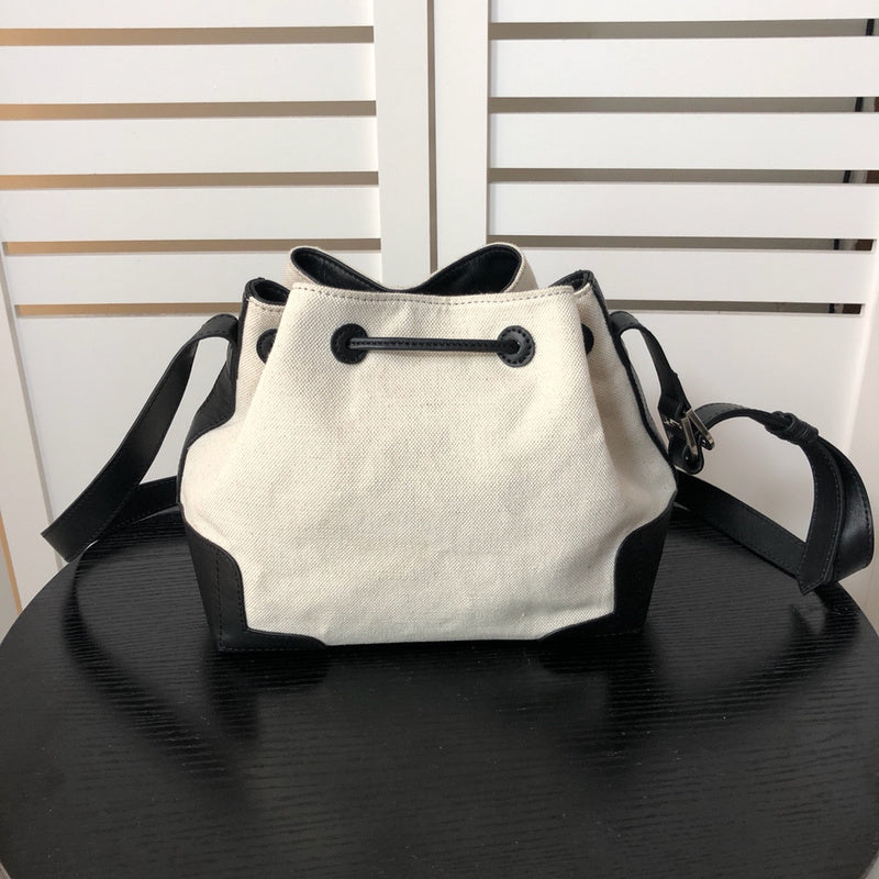 BEL - BG Bags - 147