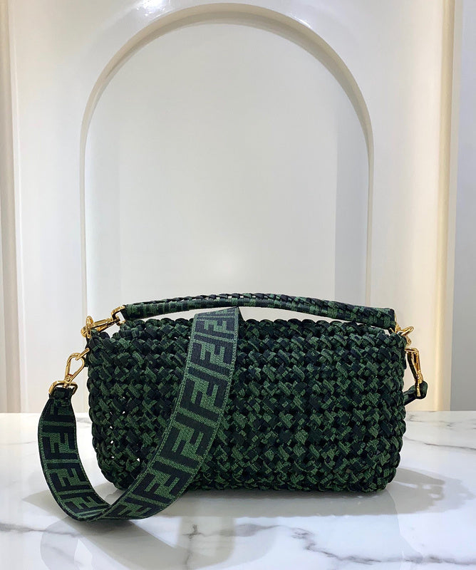 BEL - BELI Bags - 091