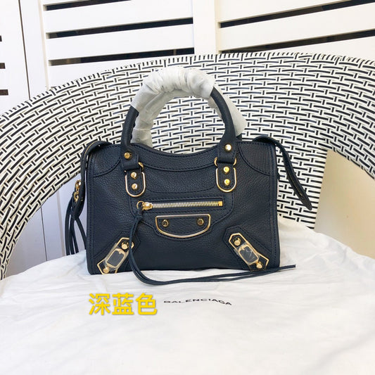 BEL - BG Bags - 124