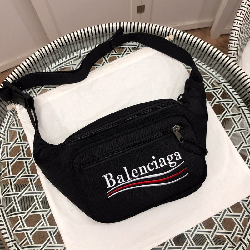 BEL - BG Bags - 175