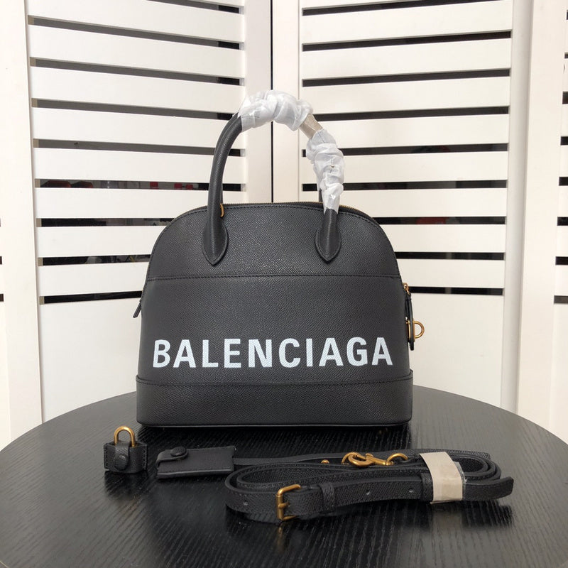 BEL - BG Bags - 233