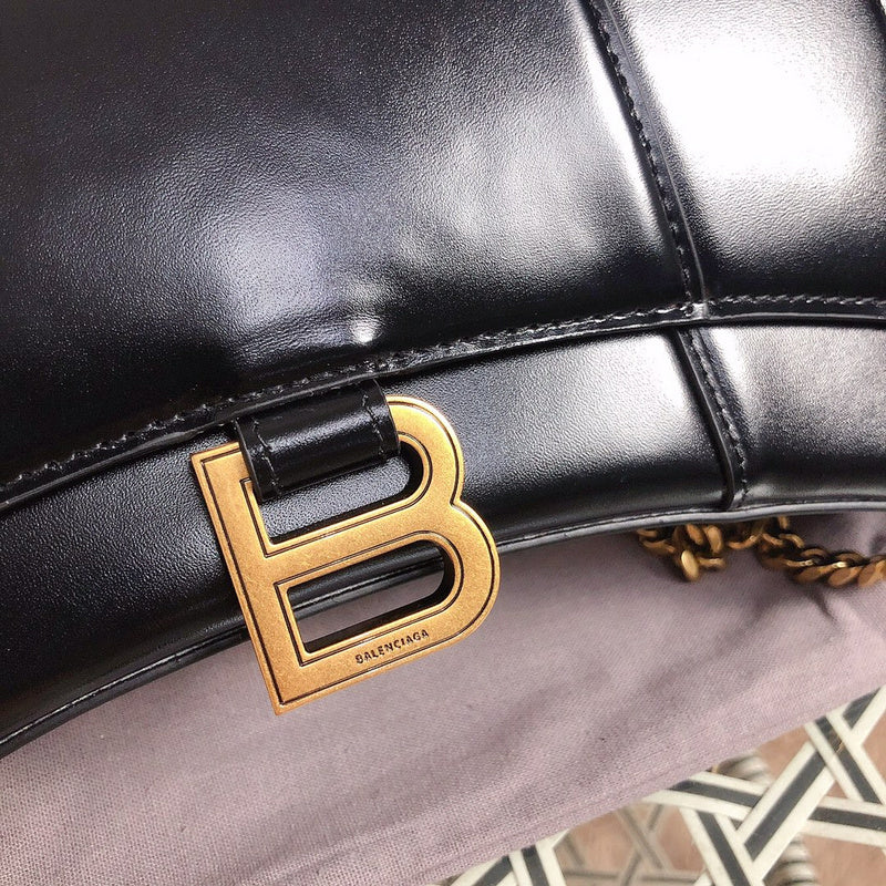 BEL - BG Bags - 101