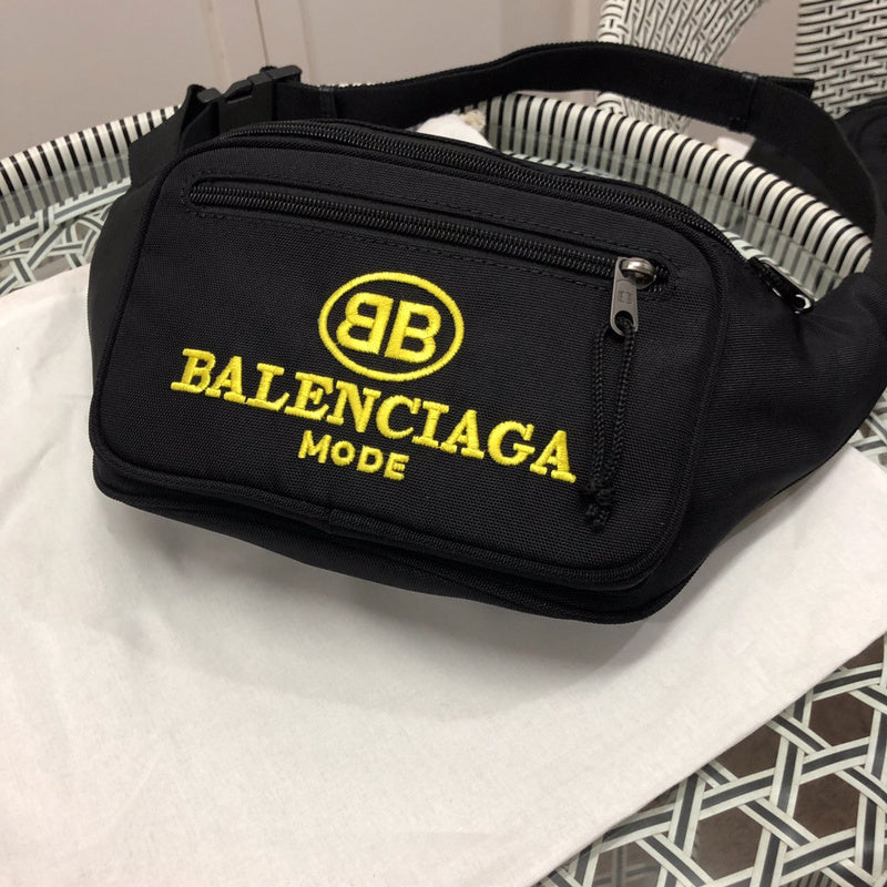 BEL - BG Bags - 174