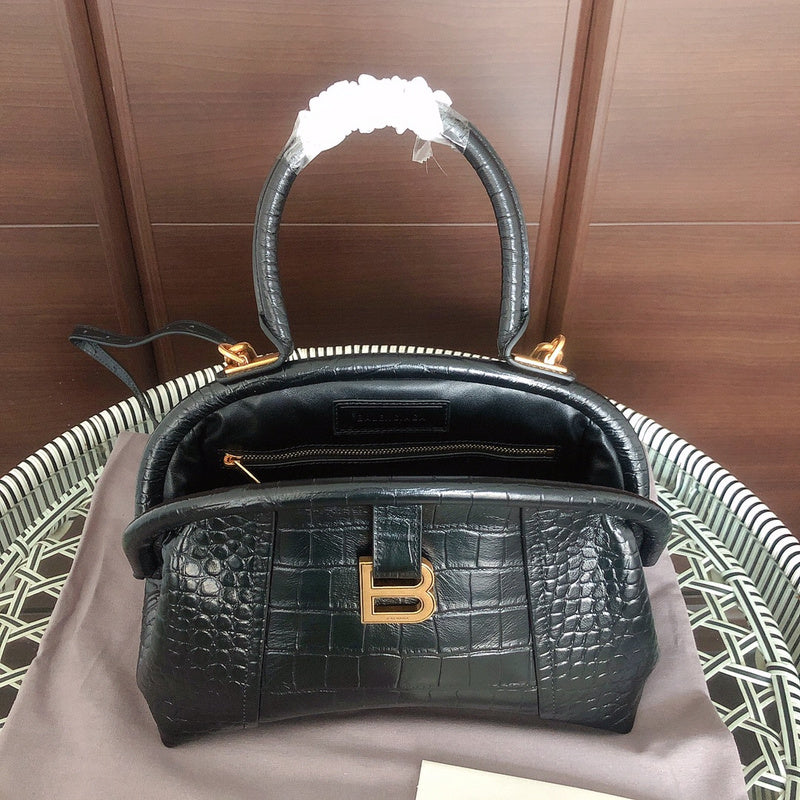 BEL - BG Bags - 003