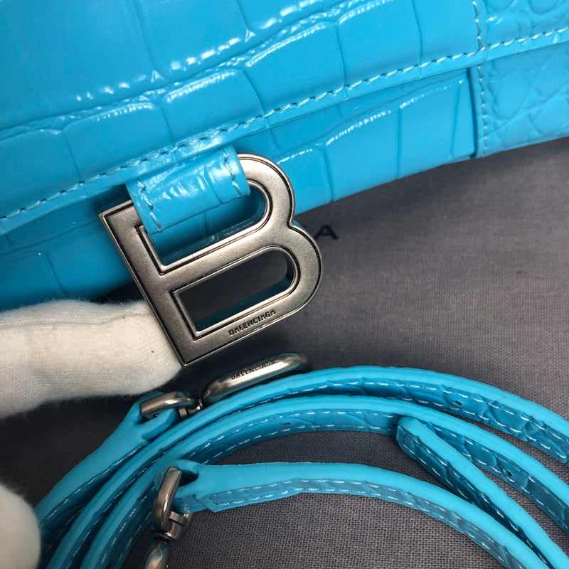 BEL - BG Bags - 050