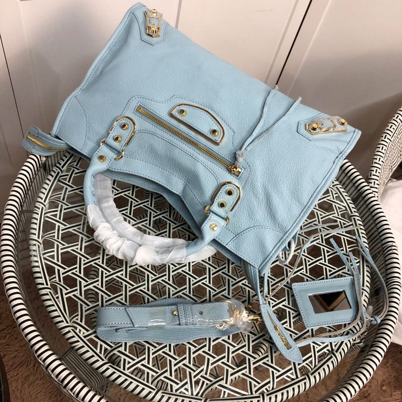 BEL - BG Bags - 110