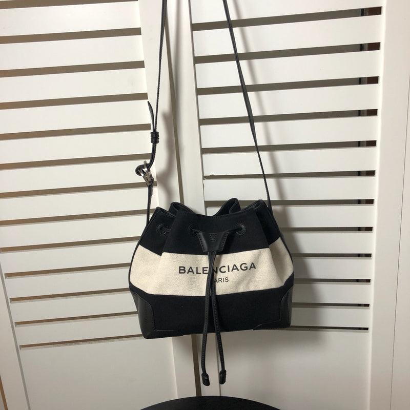 BEL - BG Bags - 146