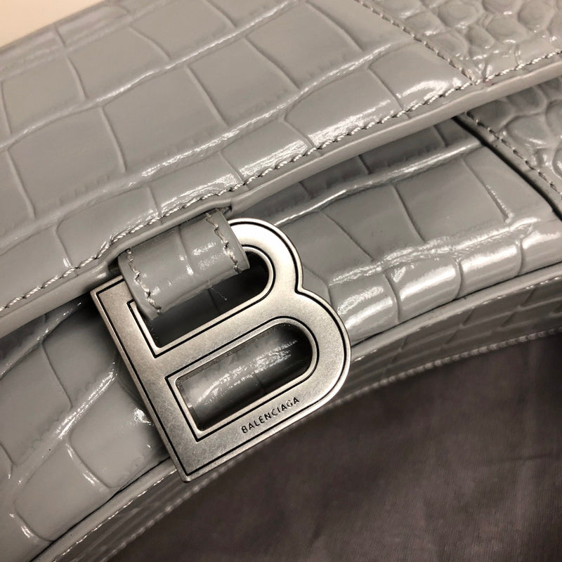 BEL - BG Bags - 033