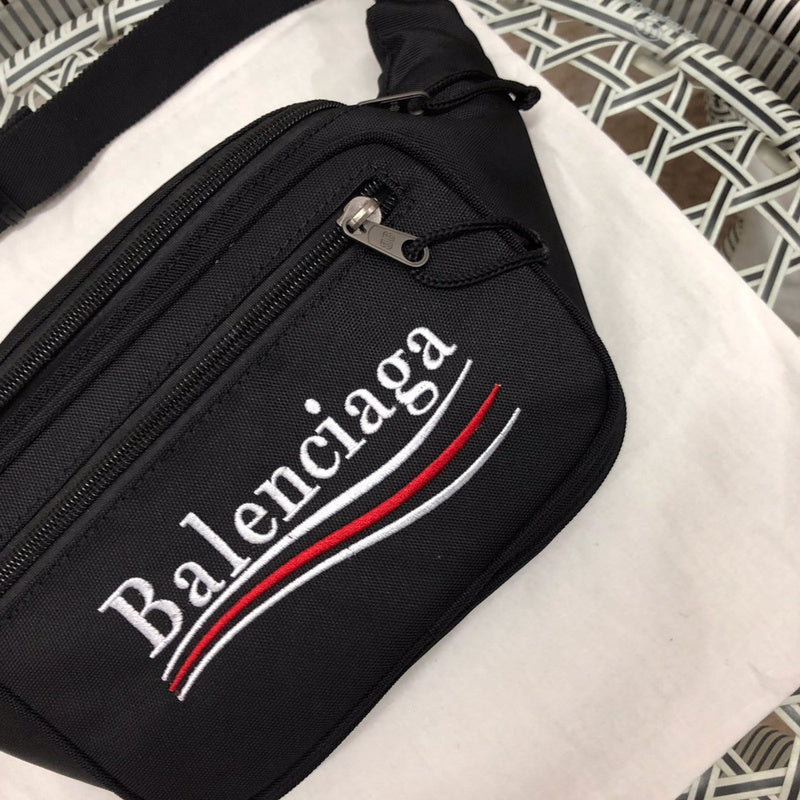 BEL - BG Bags - 175