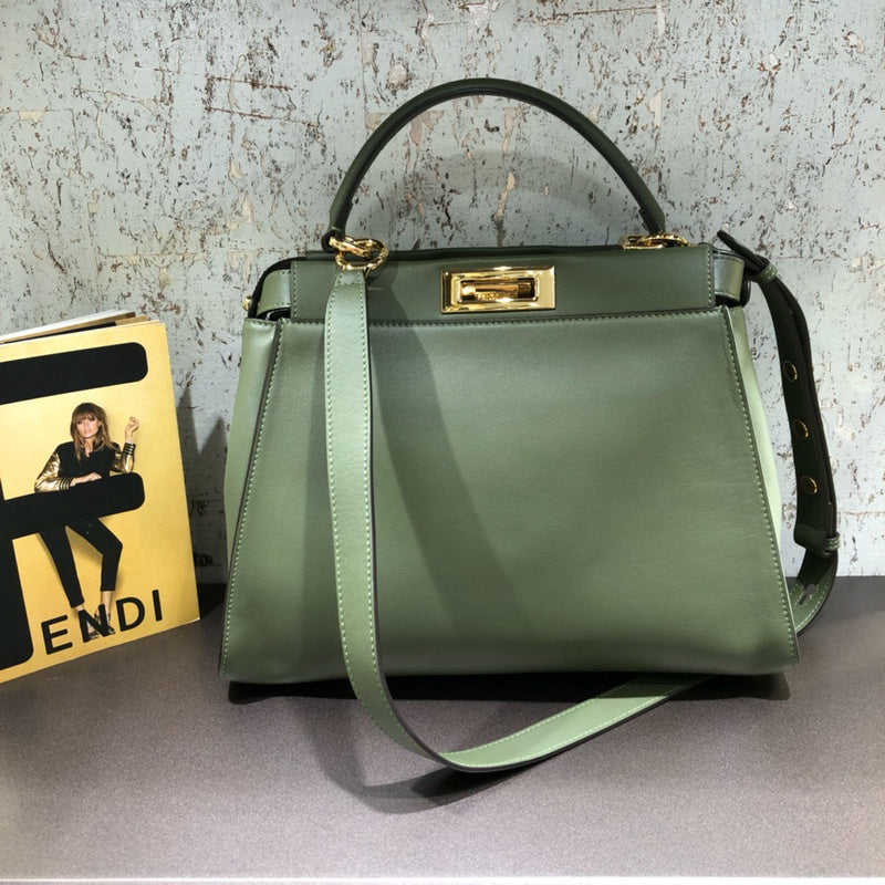 BEL - BELI Bags - 488