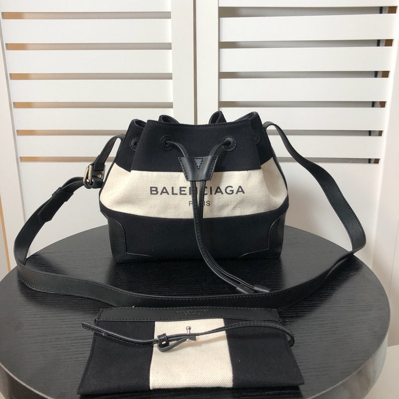 BEL - BG Bags - 146