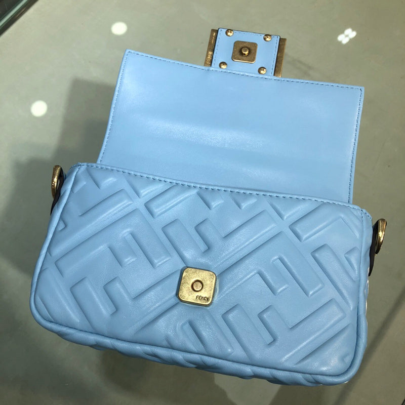 BEL - BELI Bags - 127