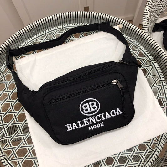 BEL - BG Bags - 172