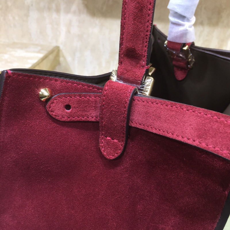 BEL - BELI Bags - 506