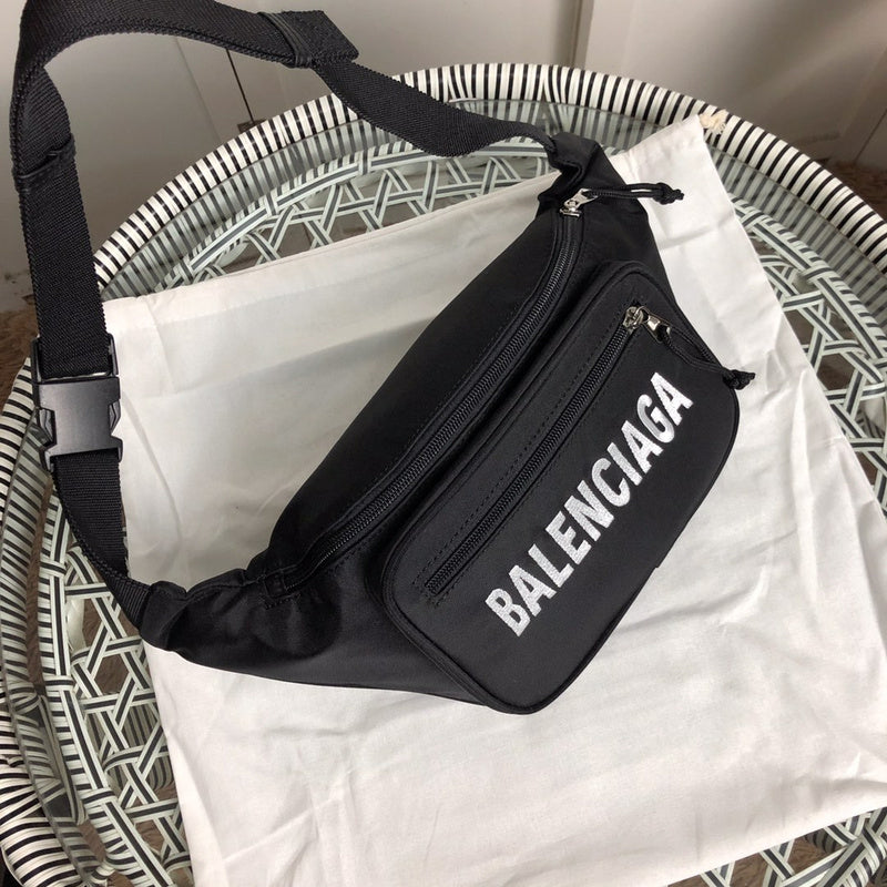 BEL - BG Bags - 178