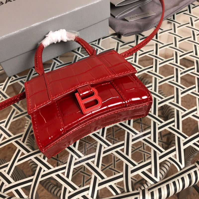 BEL - BG Bags - 073