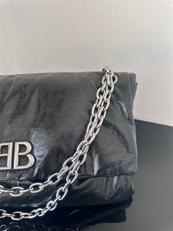 BEL - BG Bags - 018