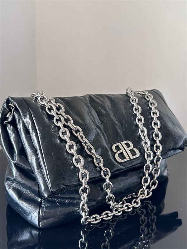 BEL - BG Bags - 018