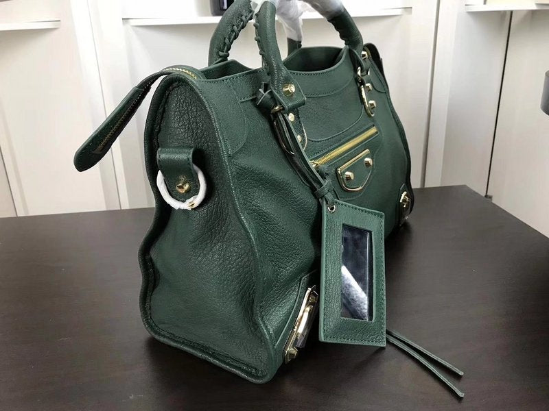 BEL - BG Bags - 104