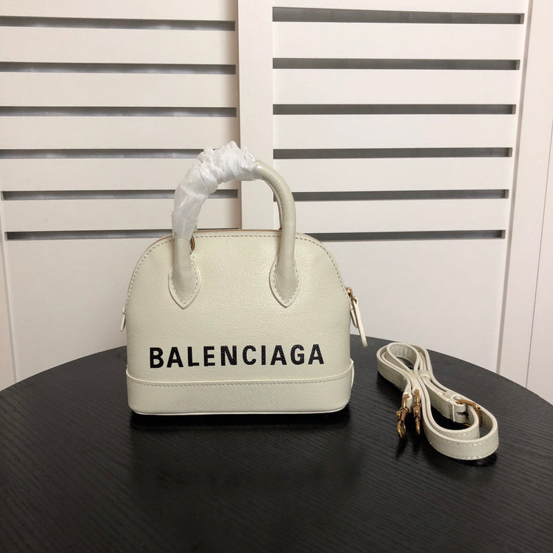 BEL - BG Bags - 232