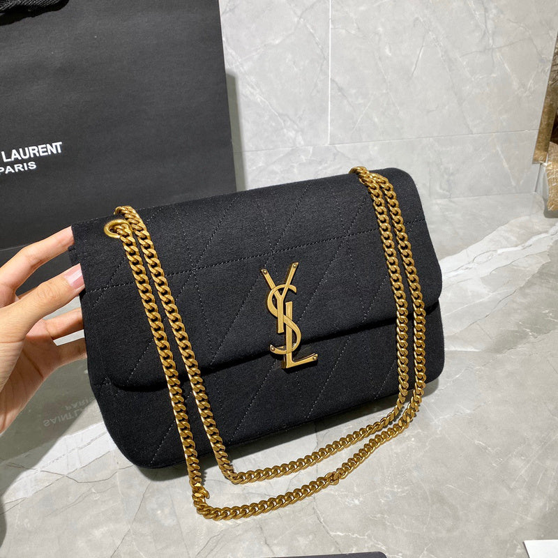 VLS - BEL Fashion Bags - 227