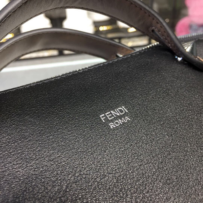 BEL - BELI Bags - 158