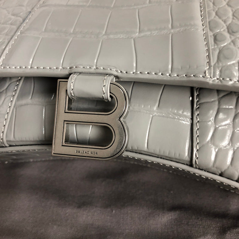 BEL - BG Bags - 034