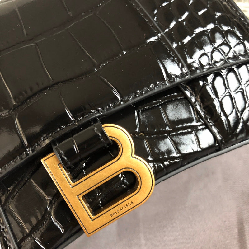 BEL - BG Bags - 068