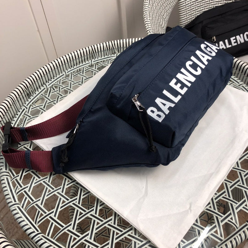 BEL - BG Bags - 181