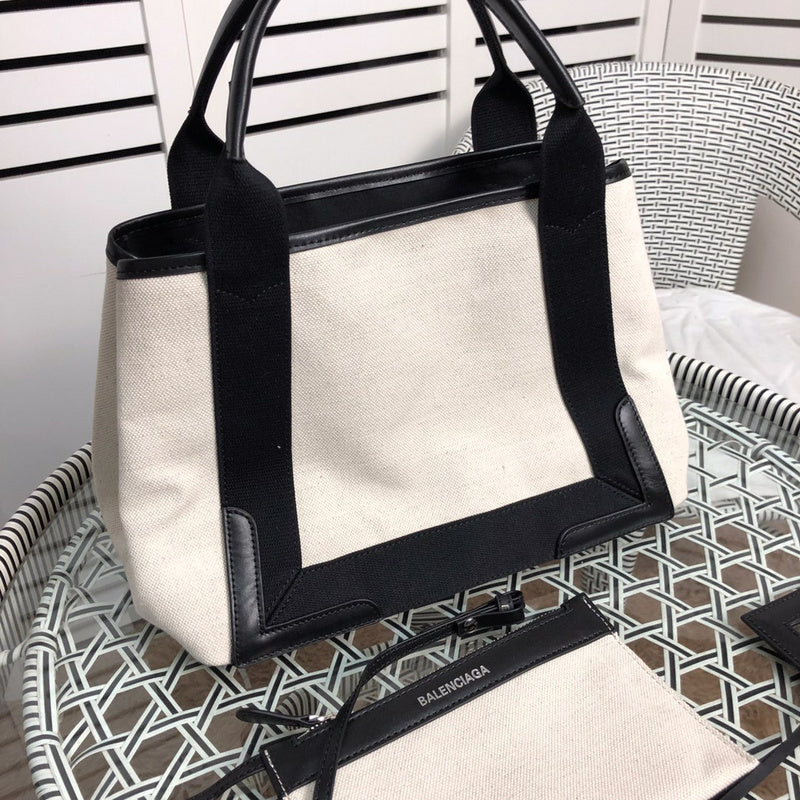 BEL - BG Bags - 217