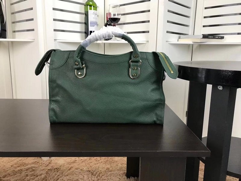 BEL - BG Bags - 104